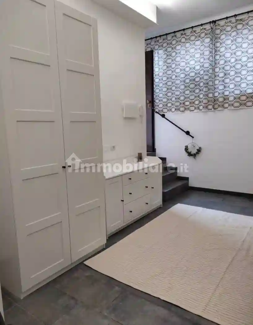 Loft - foto 2