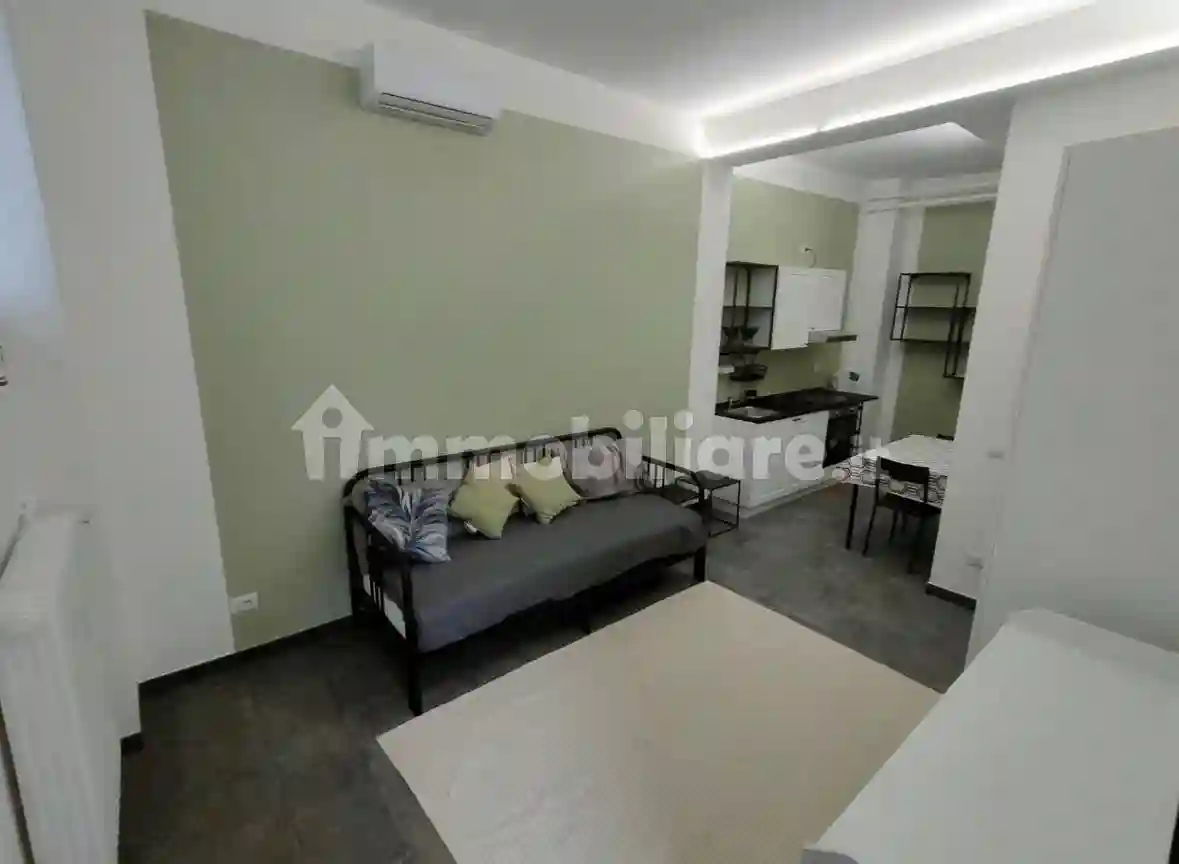 Loft - foto 5