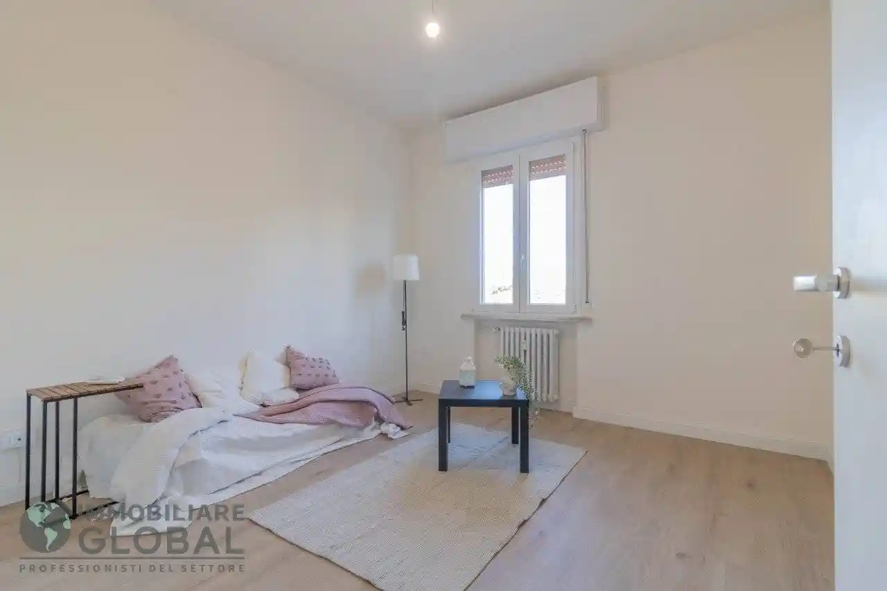 Appartamento in vendita a Reggio Emilia