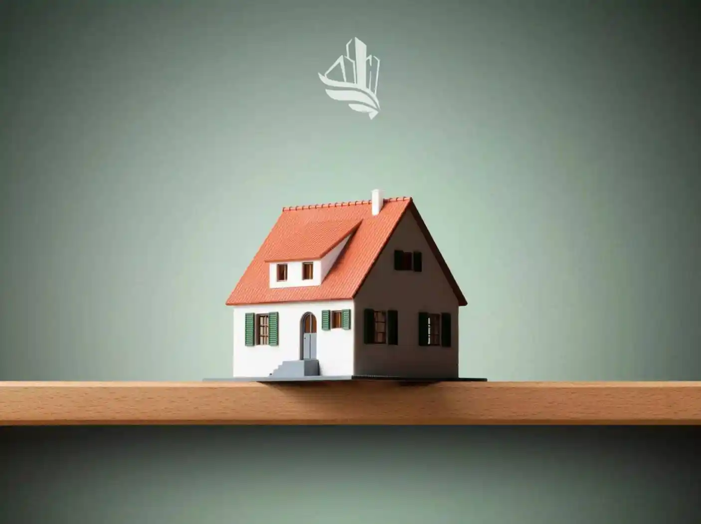 Casa indipendente in vendita a Tesimo