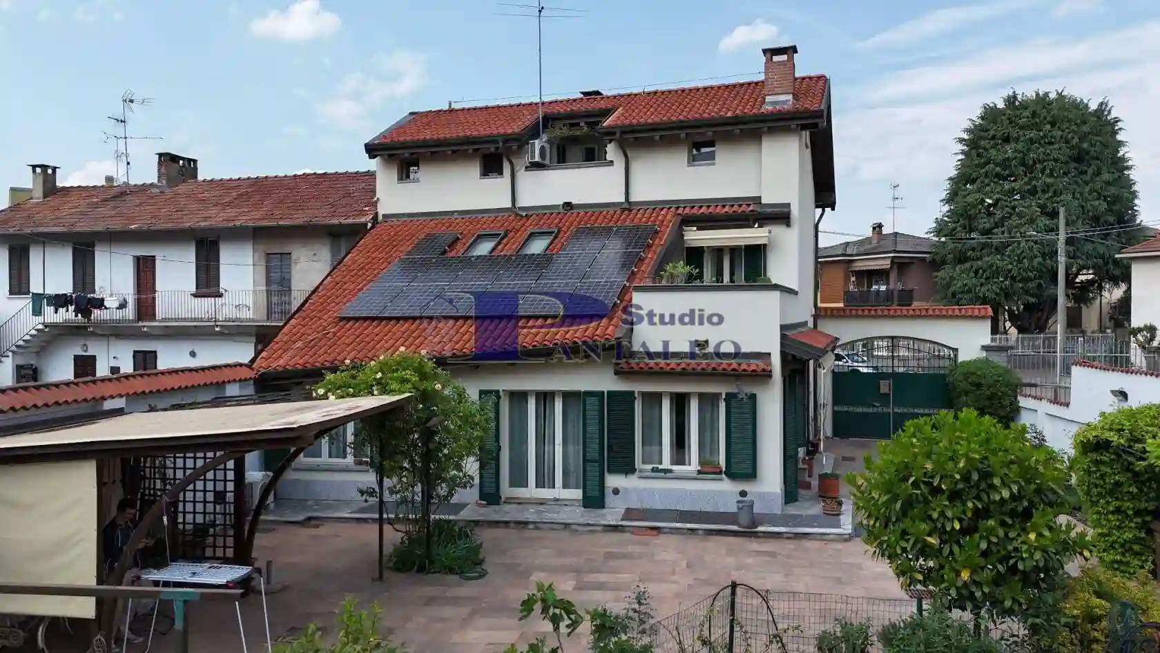Rustico - Casale - foto 2