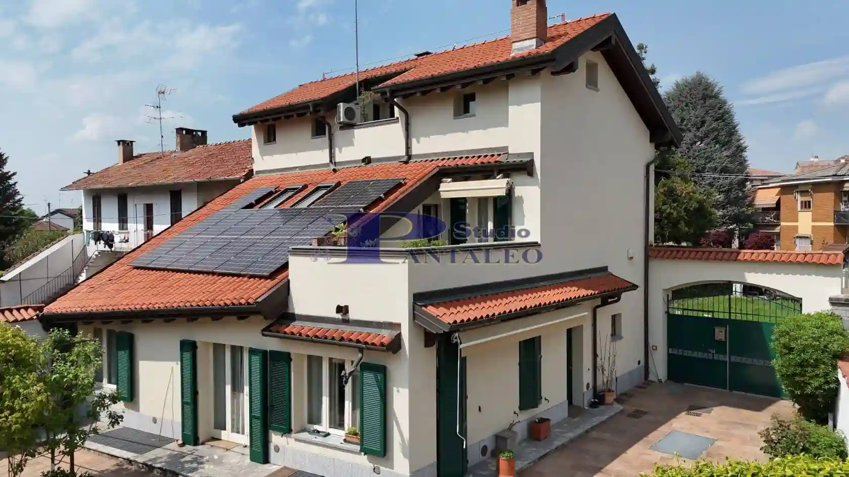Rustico - Casale - foto 3