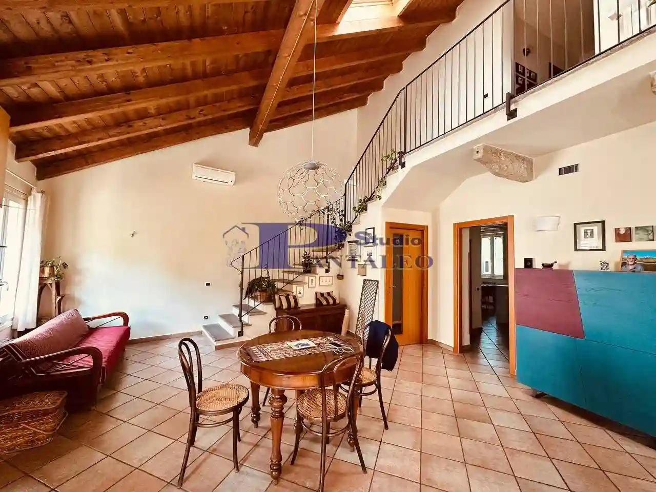Rustico - Casale - foto 5