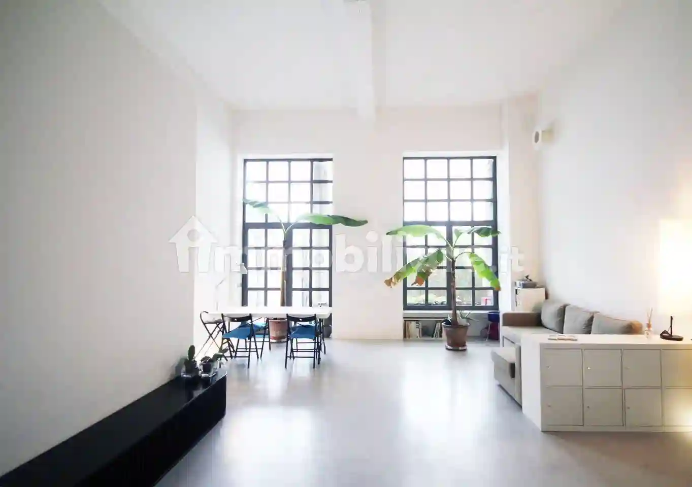 Loft - foto 2