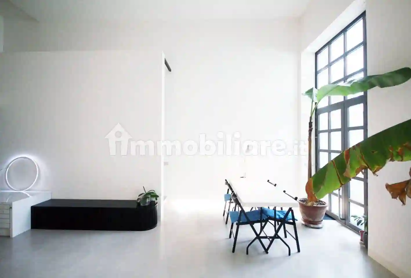 Loft - foto 4