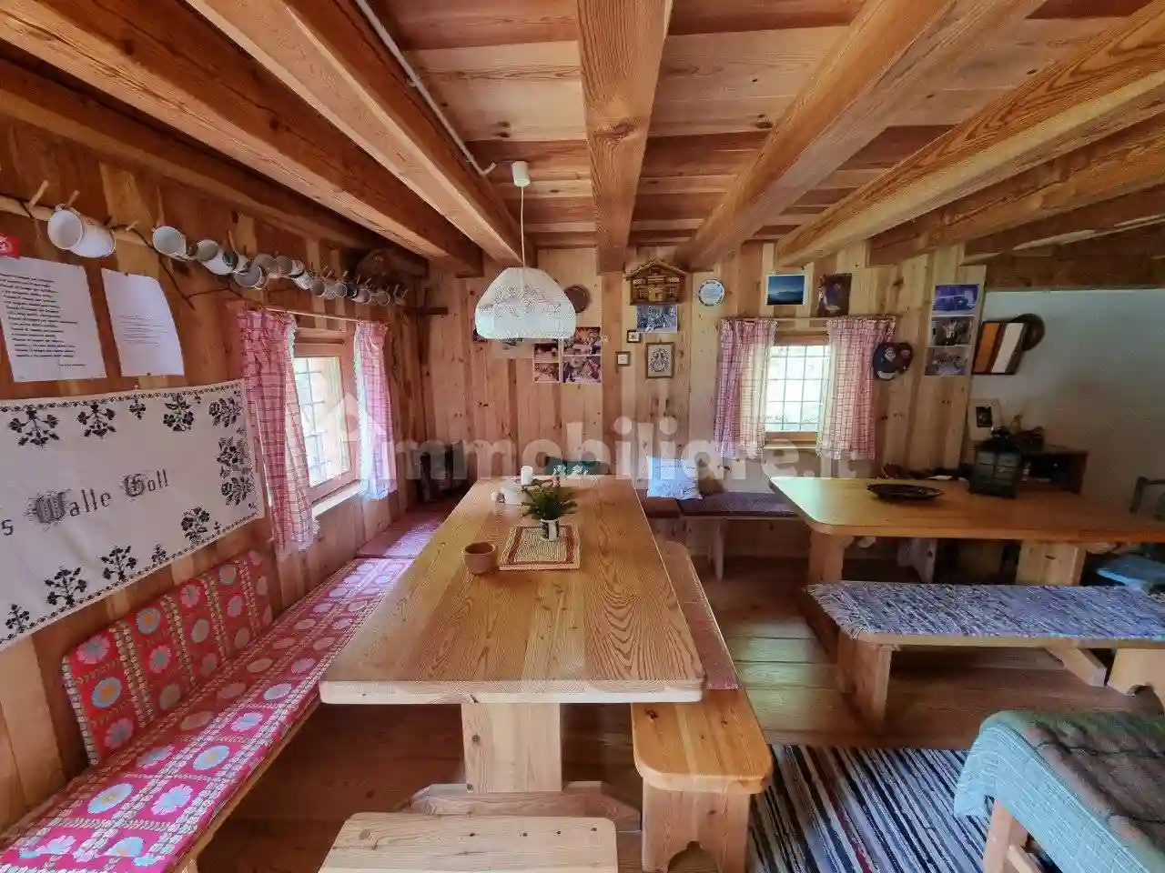 Casa indipendente - foto 5