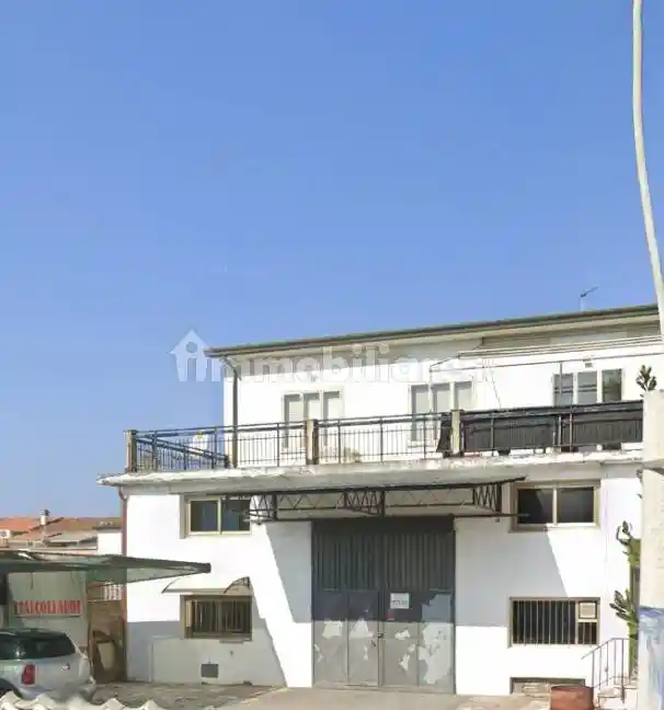 Appartamento in vendita a Viareggio