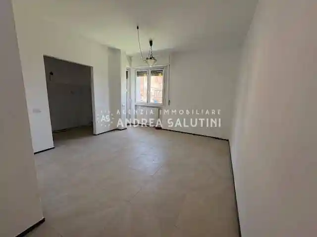 Appartamento in vendita a Santa Croce sull'Arno