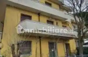 Appartamento in vendita a Savignano sul Rubicone