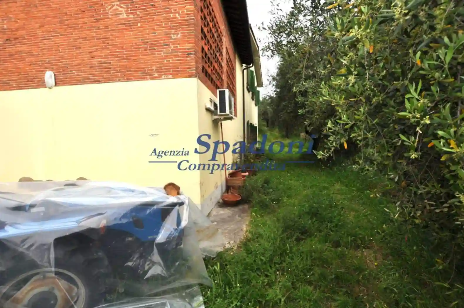 Casa indipendente - foto 5