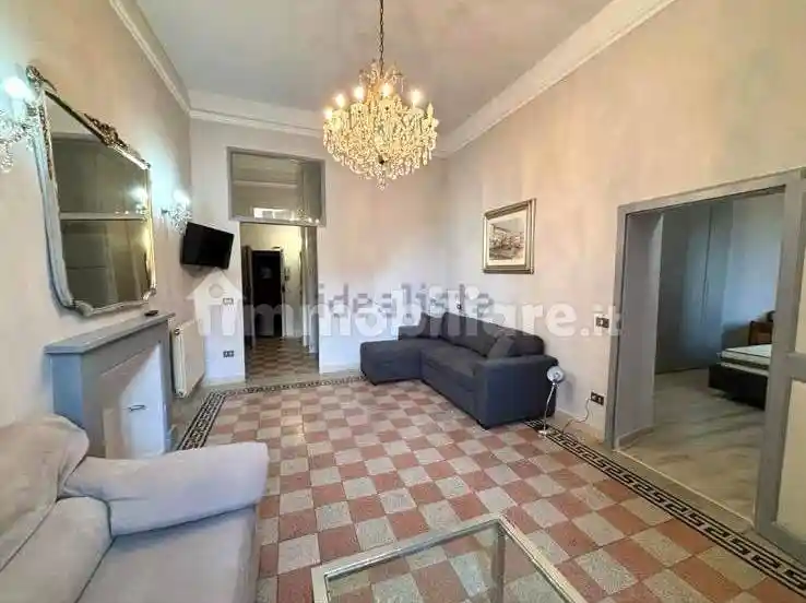 Appartamento in vendita a Perugia