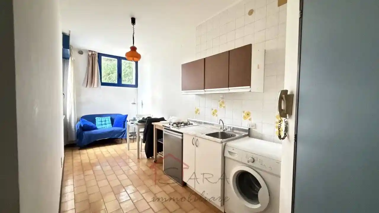 Appartamento in vendita a Padova