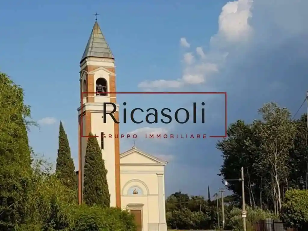 Rustico - Casale in vendita a Capannori