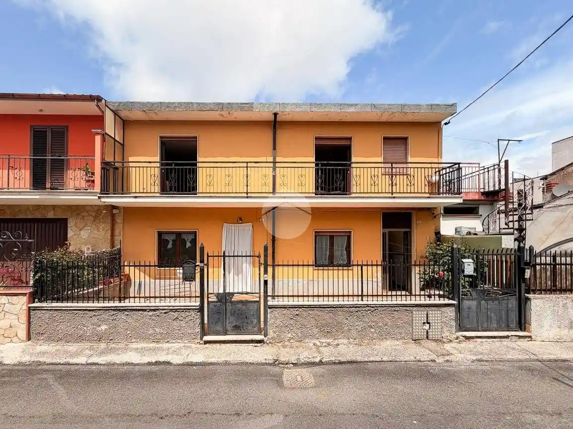 Casa indipendente in vendita a Avezzano
