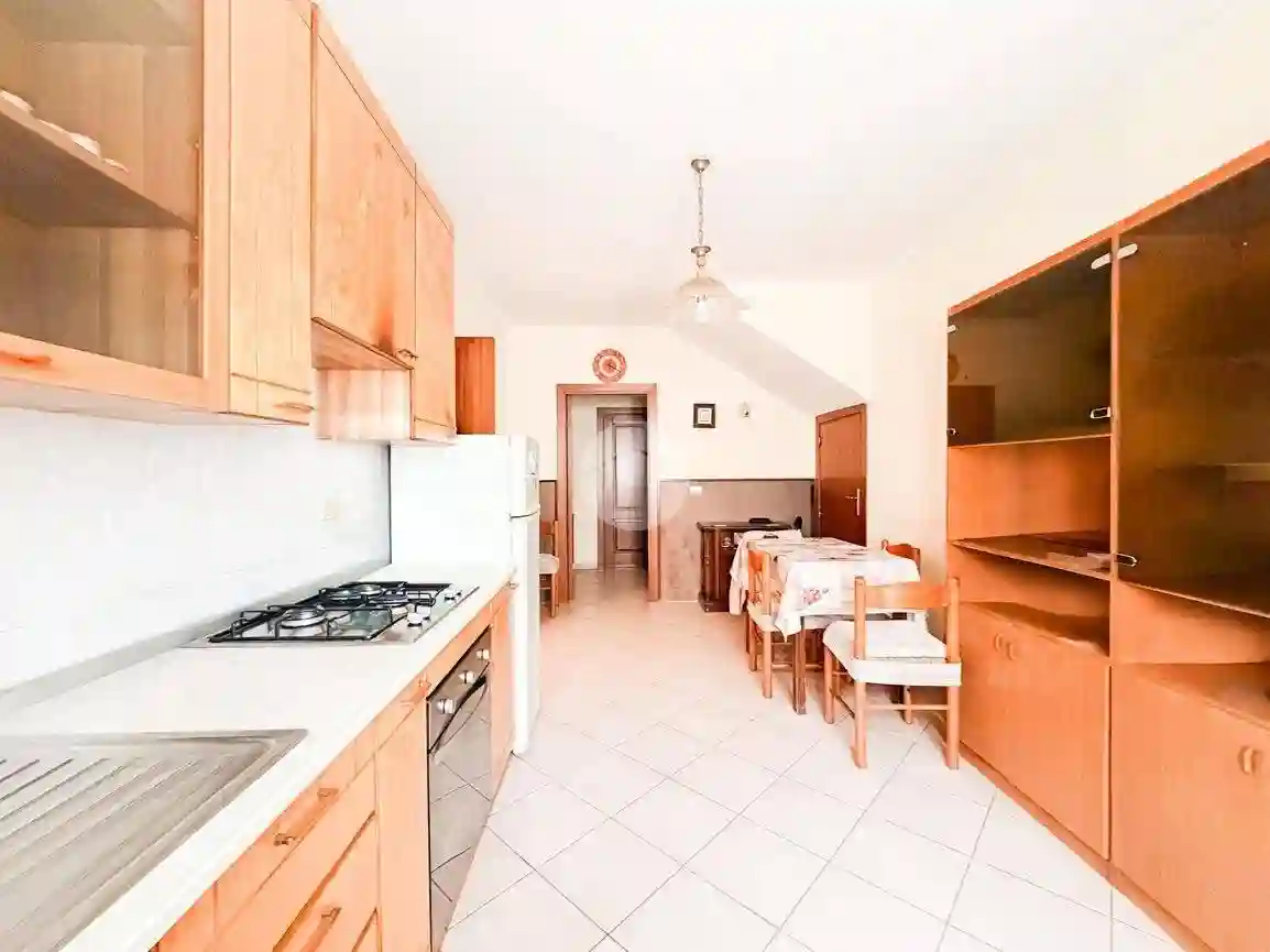 Casa indipendente - foto 5