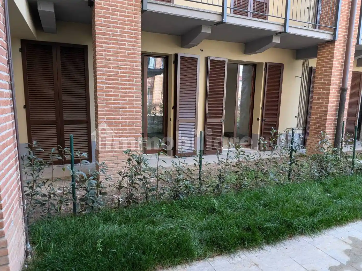 Appartamento in vendita a San Donato Milanese