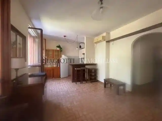 Appartamento in vendita a Livorno