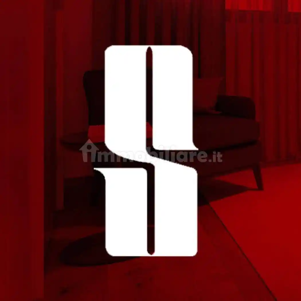 Loft in vendita a Milano