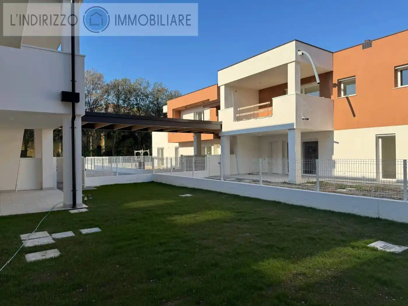 Attico - Mansarda in vendita a Zero Branco