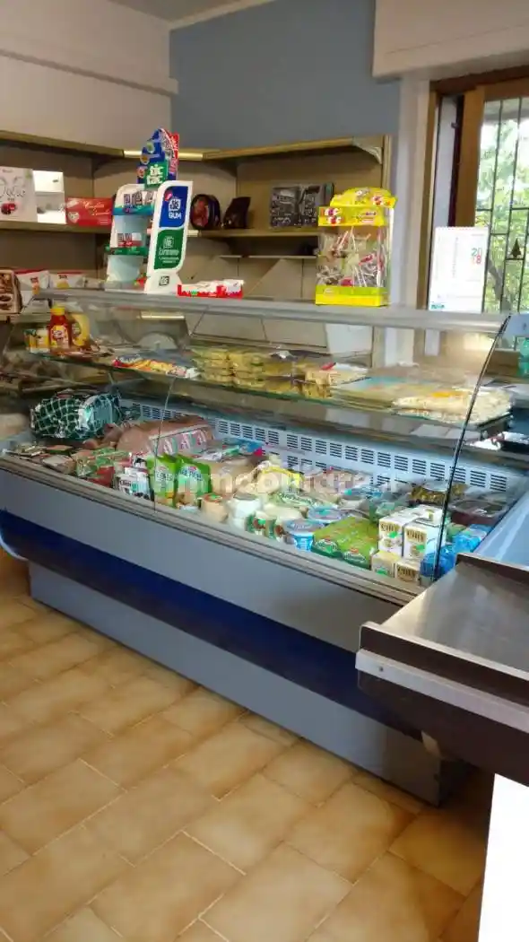 Appartamento in asta a Bella