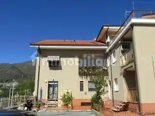 Attico - Mansarda in vendita a Ceriale