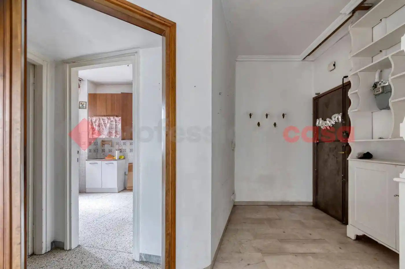 Appartamento in vendita a Bologna