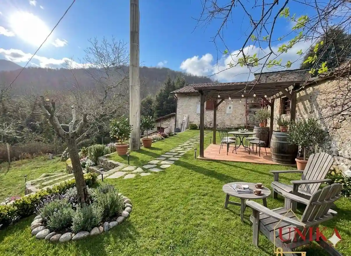 Casa indipendente - foto 5