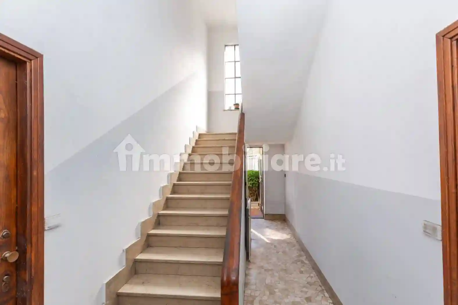 Palazzo - Edificio - foto 3