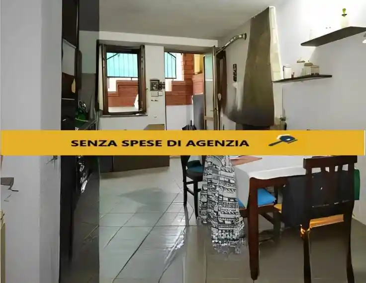 Appartamento in vendita a Invorio
