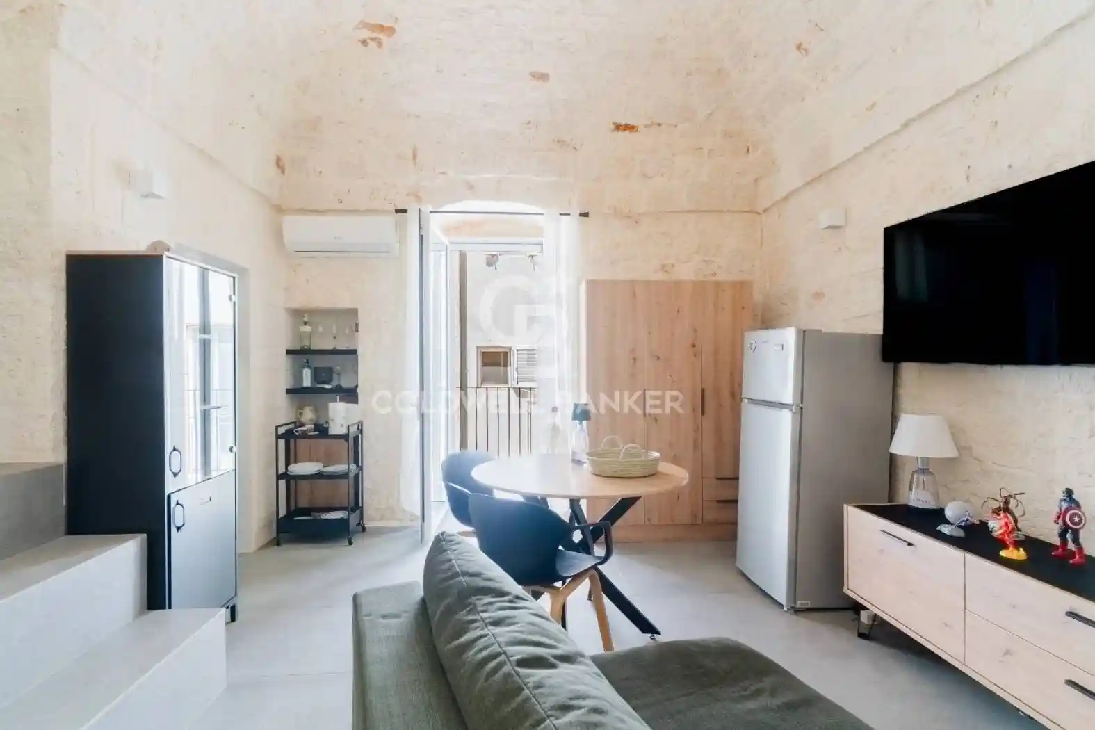Casa indipendente in vendita a Ostuni