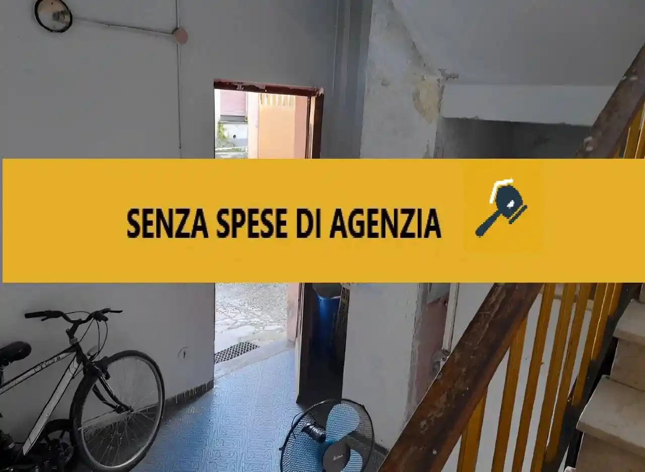 Casa indipendente in vendita a Robecchetto con Induno