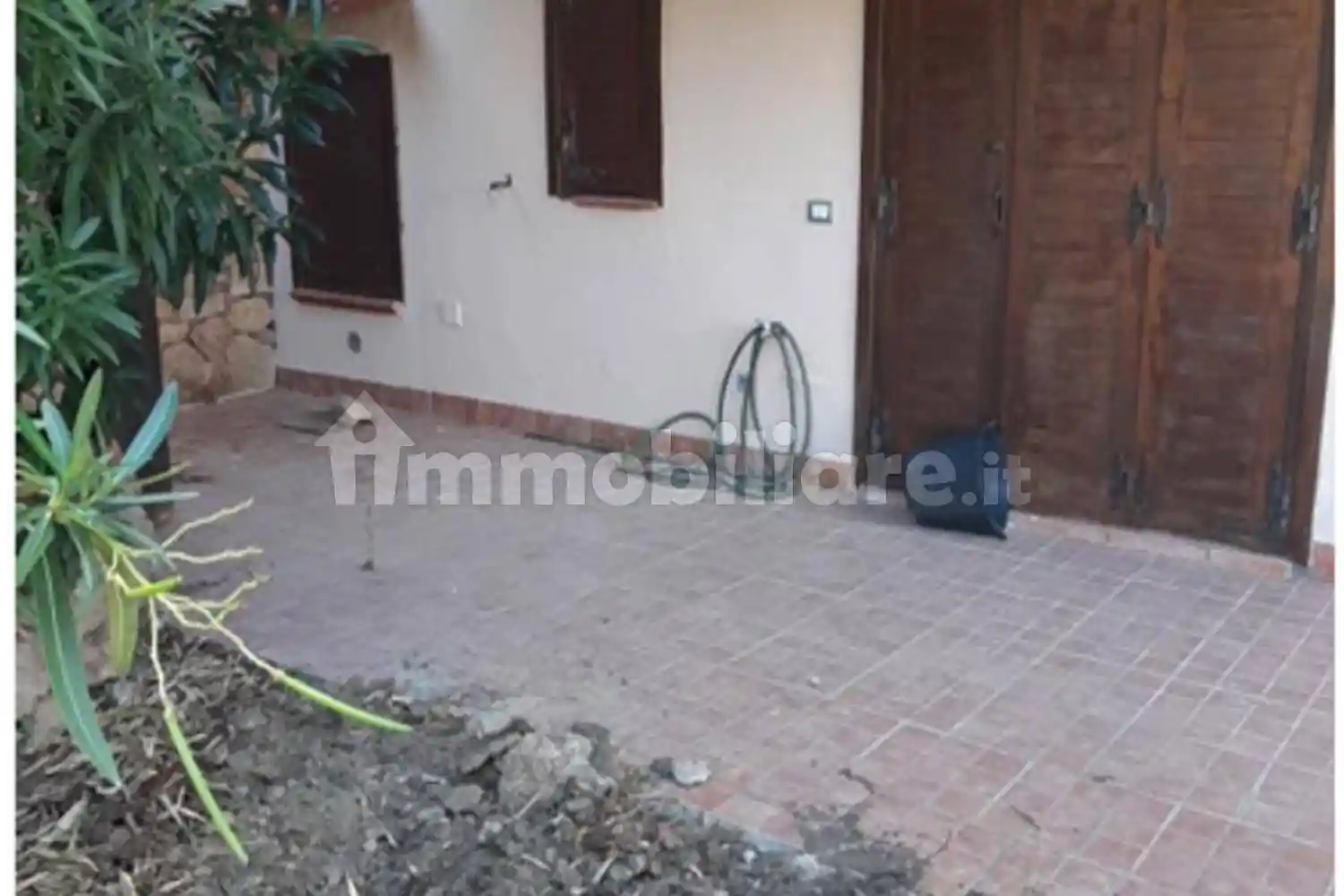 Appartamento in vendita a Olbia