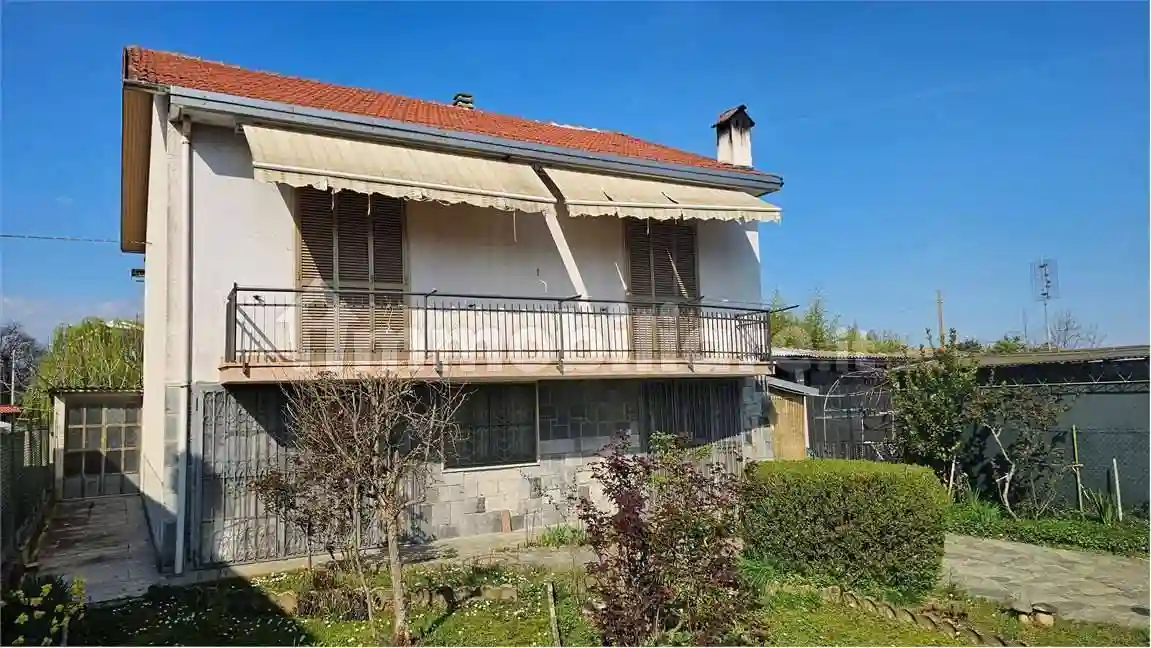 Casa indipendente - foto 5
