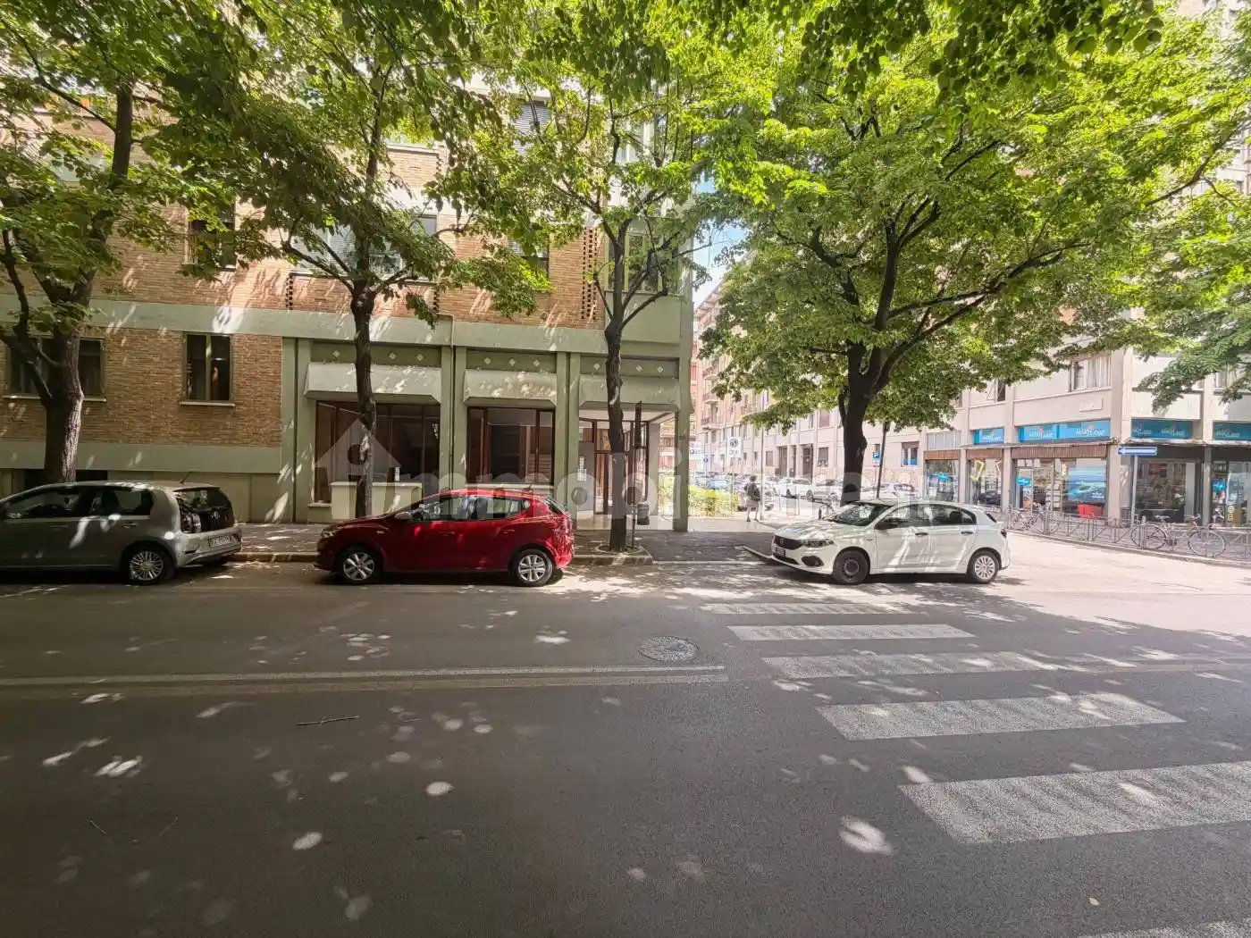 Appartamento in vendita a Verona