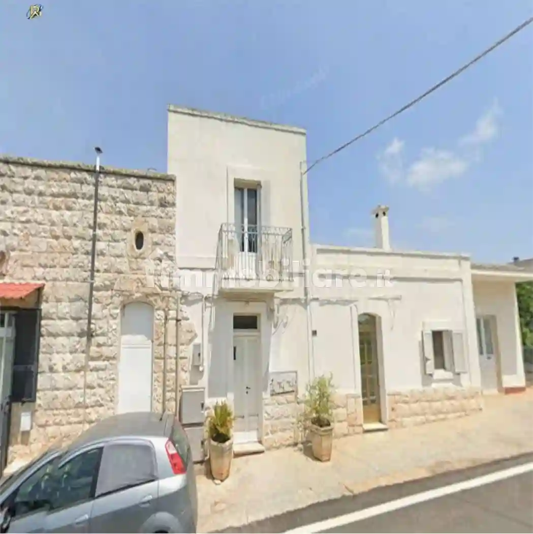Casa indipendente - foto 3