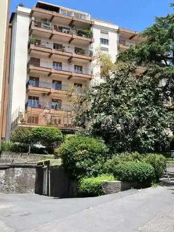 Appartamento in vendita a Tremestieri Etneo
