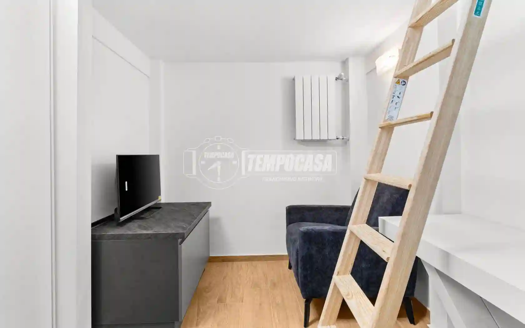 Attico - Mansarda - foto 4