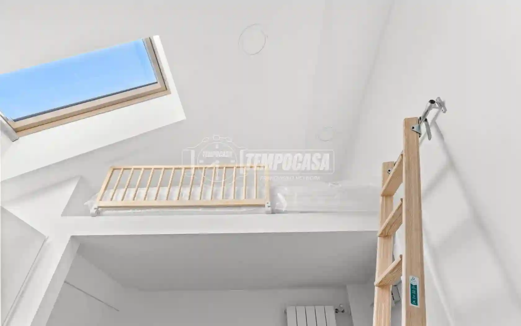 Attico - Mansarda - foto 5
