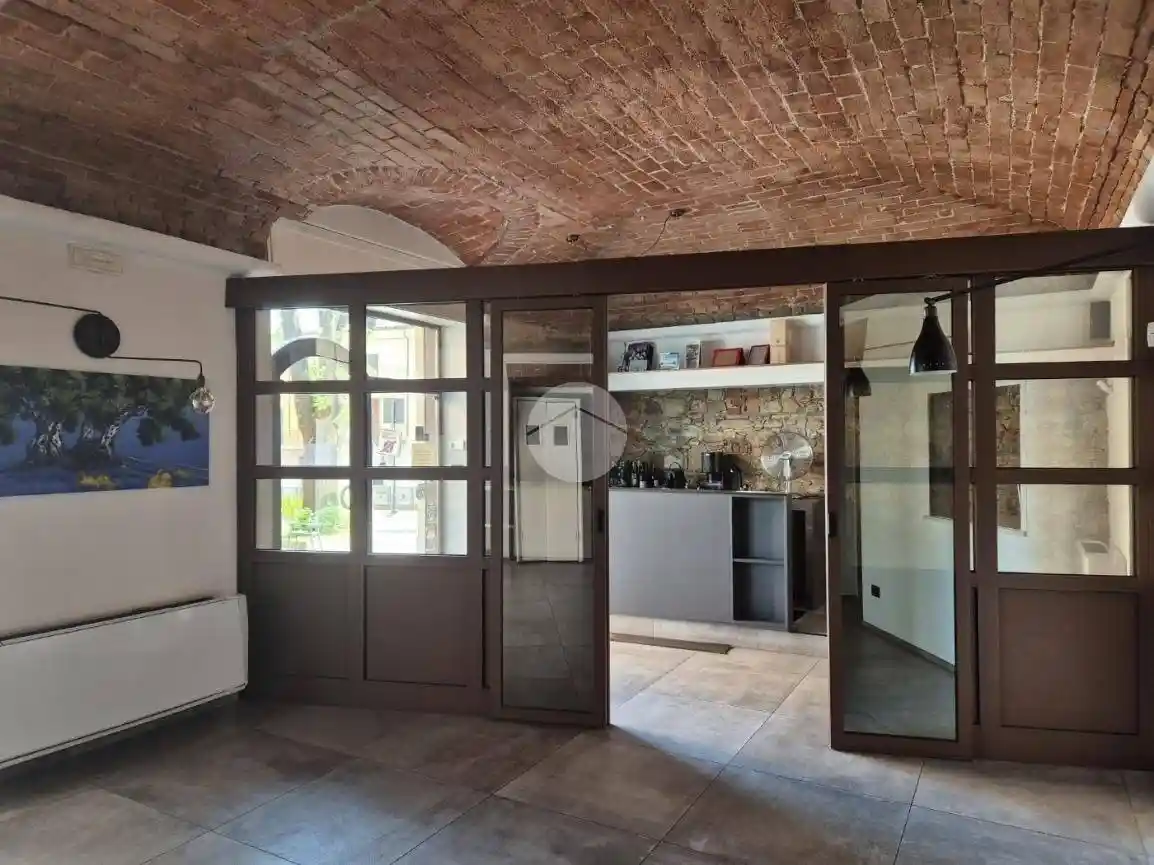 Appartamento in vendita a Santa Maria della Versa