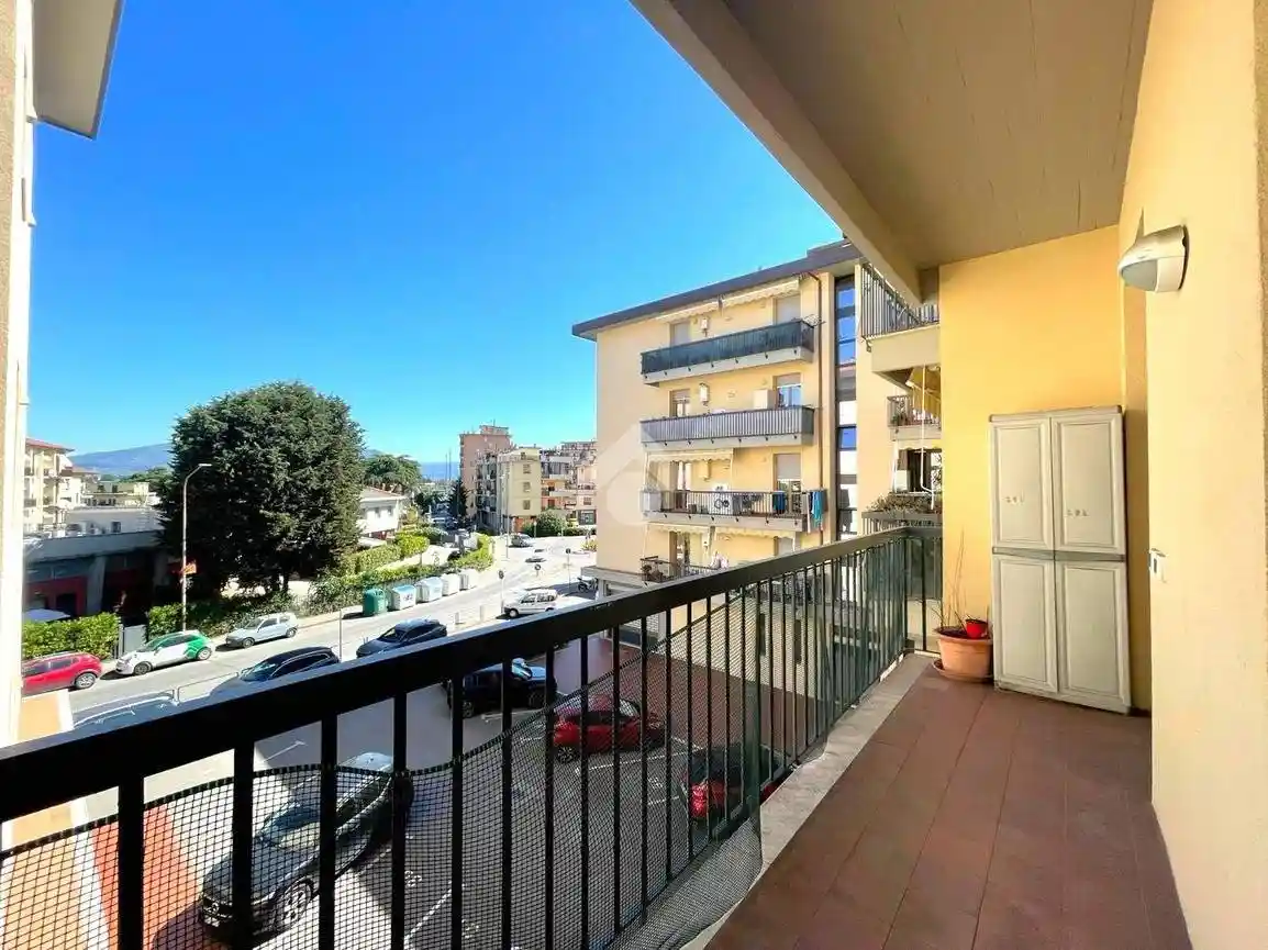 Appartamento in vendita a Scandicci