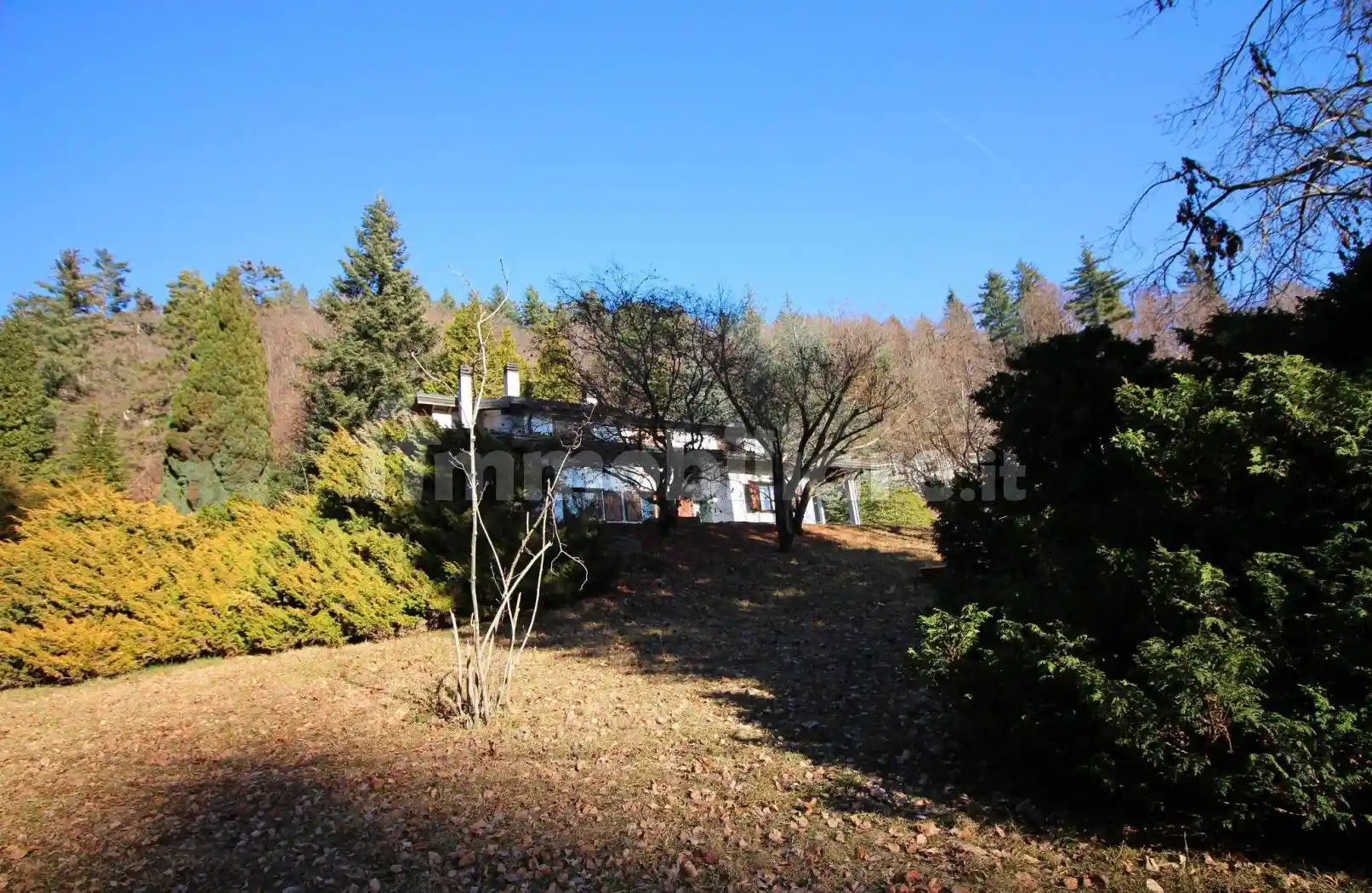 Villa in vendita a Bee