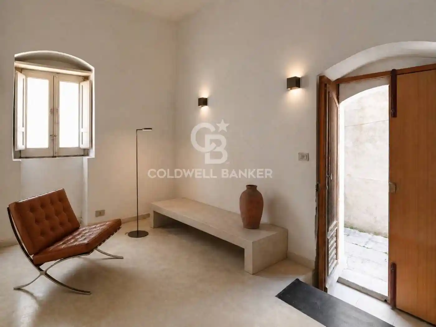 Casa indipendente in vendita a Modica