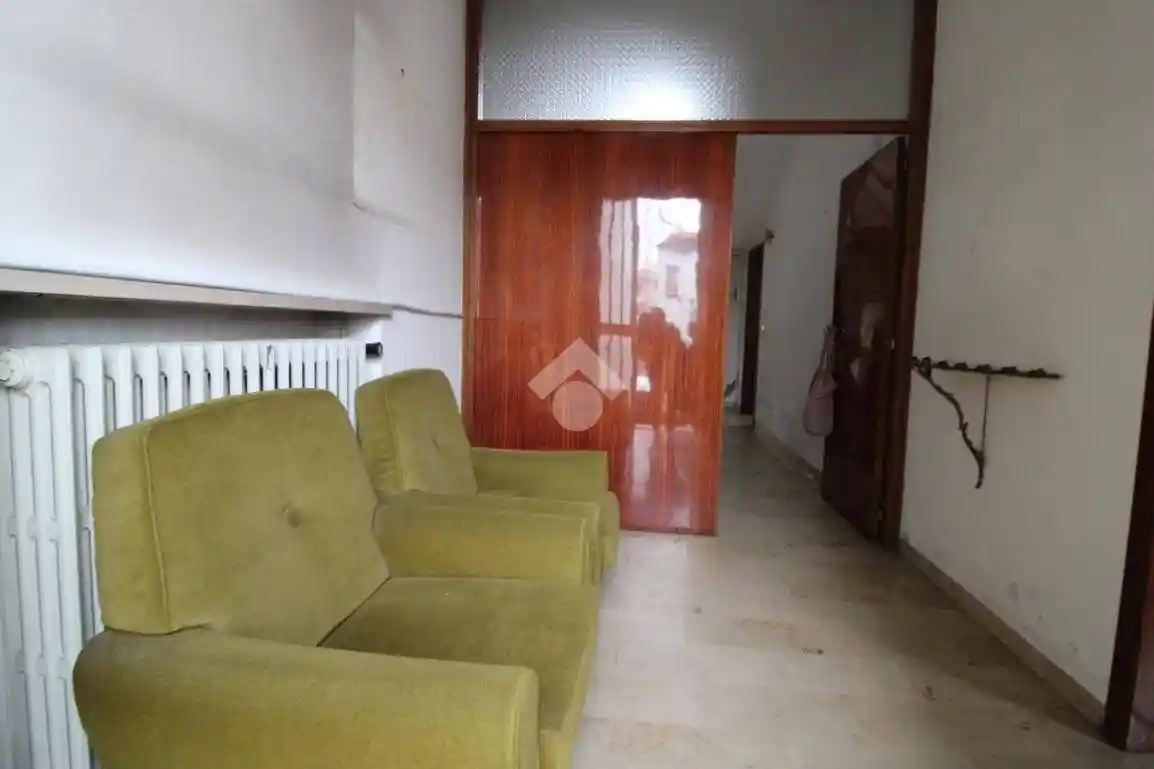 Casa indipendente in vendita a Cesena