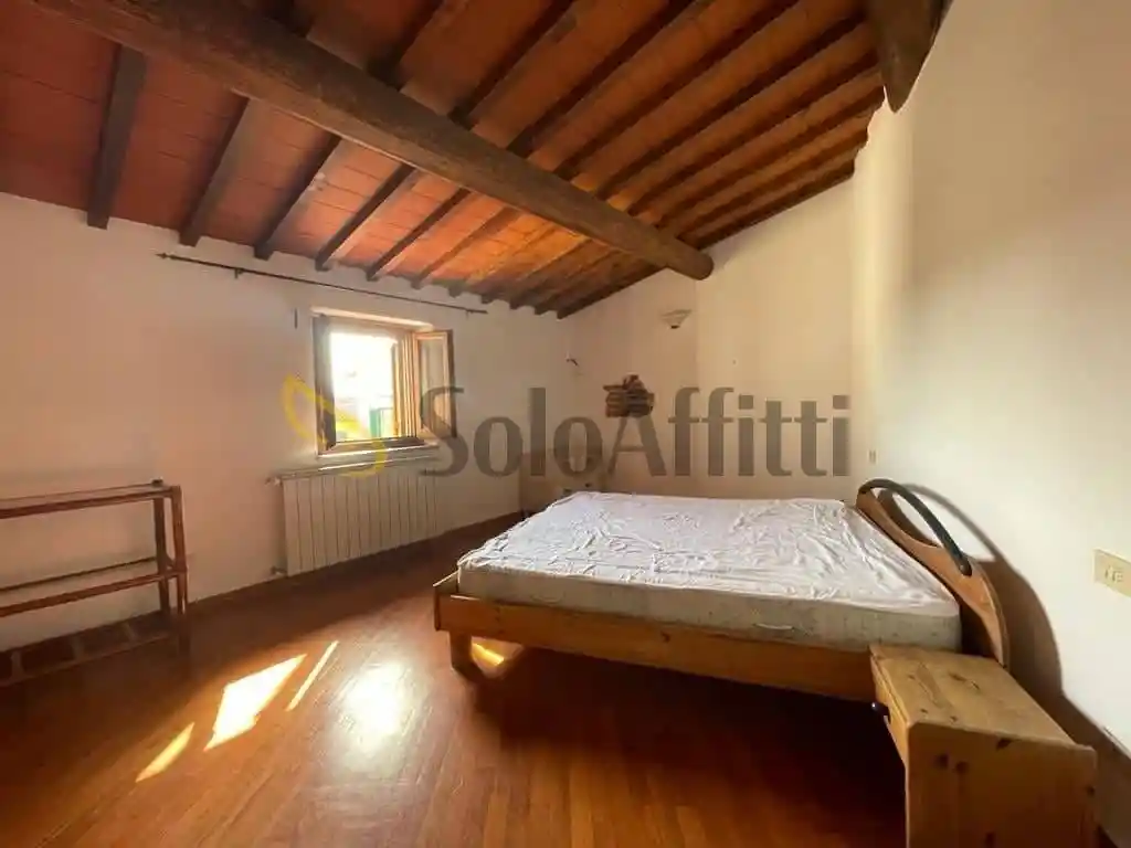 Appartamento in affitto a Lastra a Signa