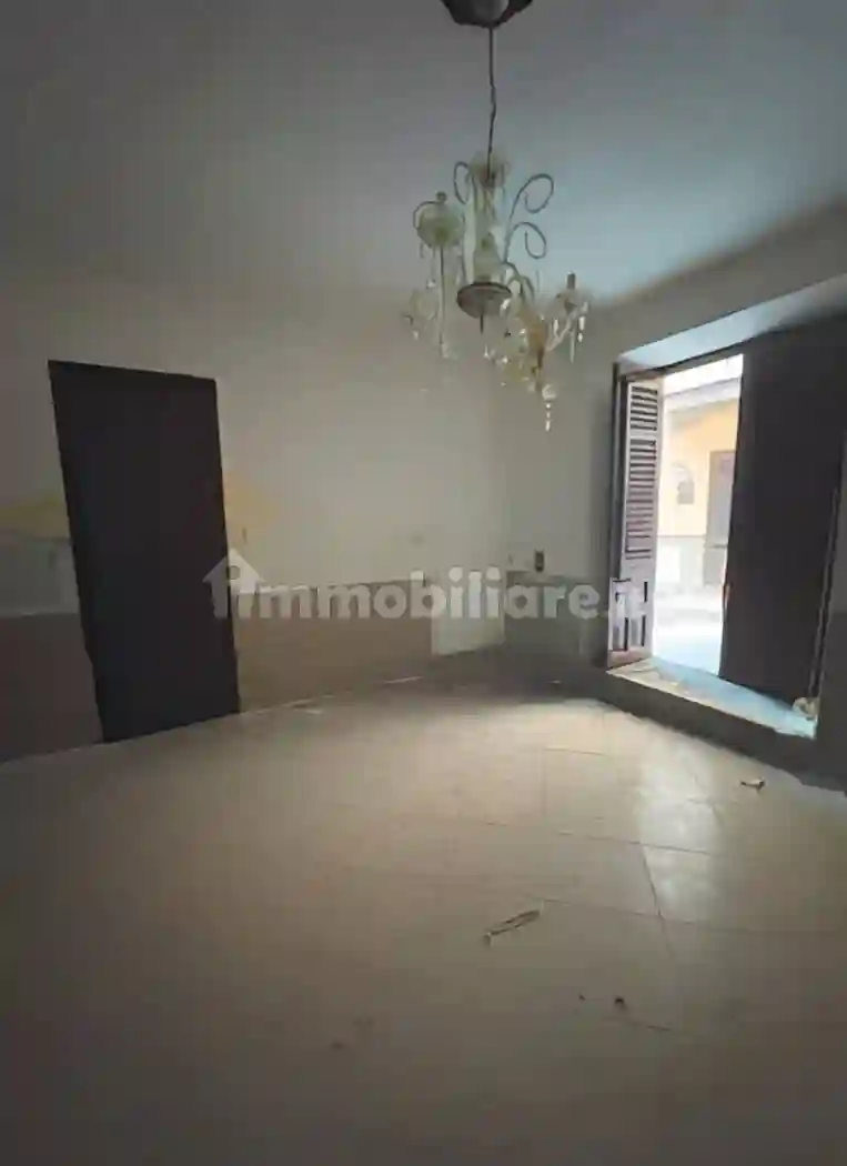Palazzo - Stabile - foto 2