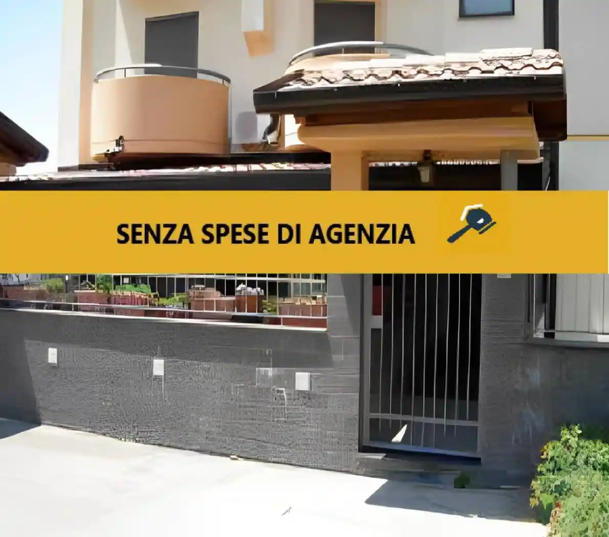 Appartamento in vendita a Rionero in Vulture