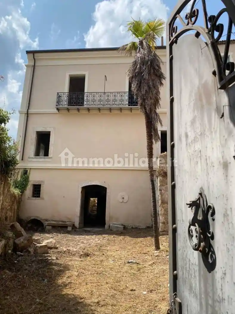 Casa indipendente in vendita a Castrocielo