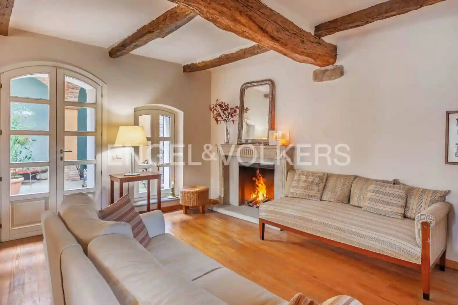 Rustico - Casale - foto 3