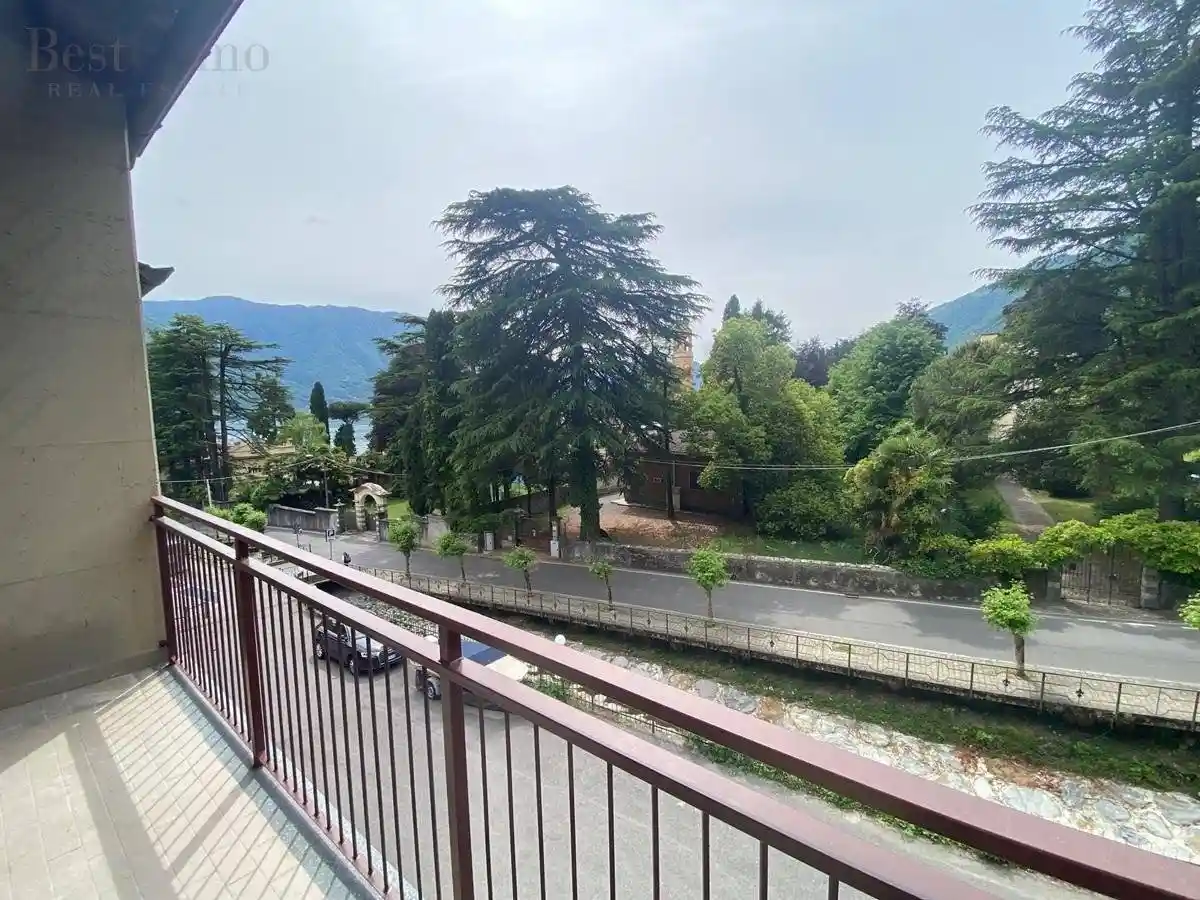 Casa indipendente in vendita a Tremezzina