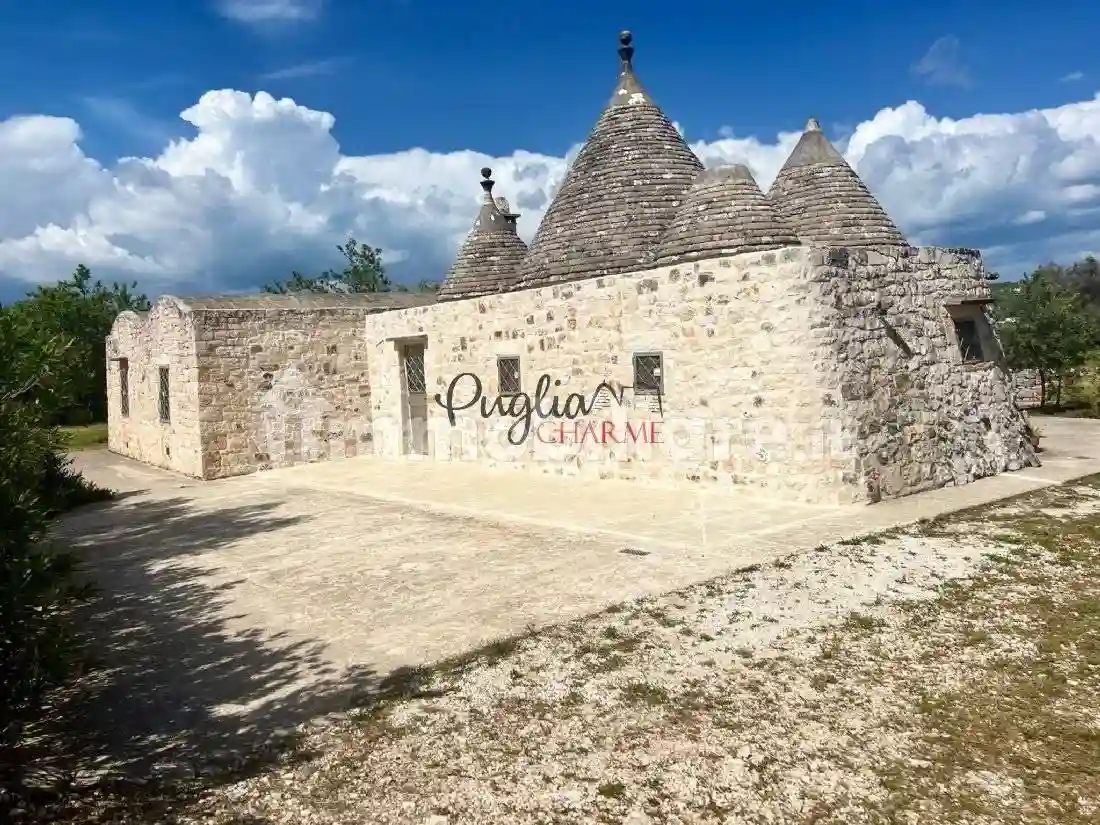 Rustico - Casale - foto 2